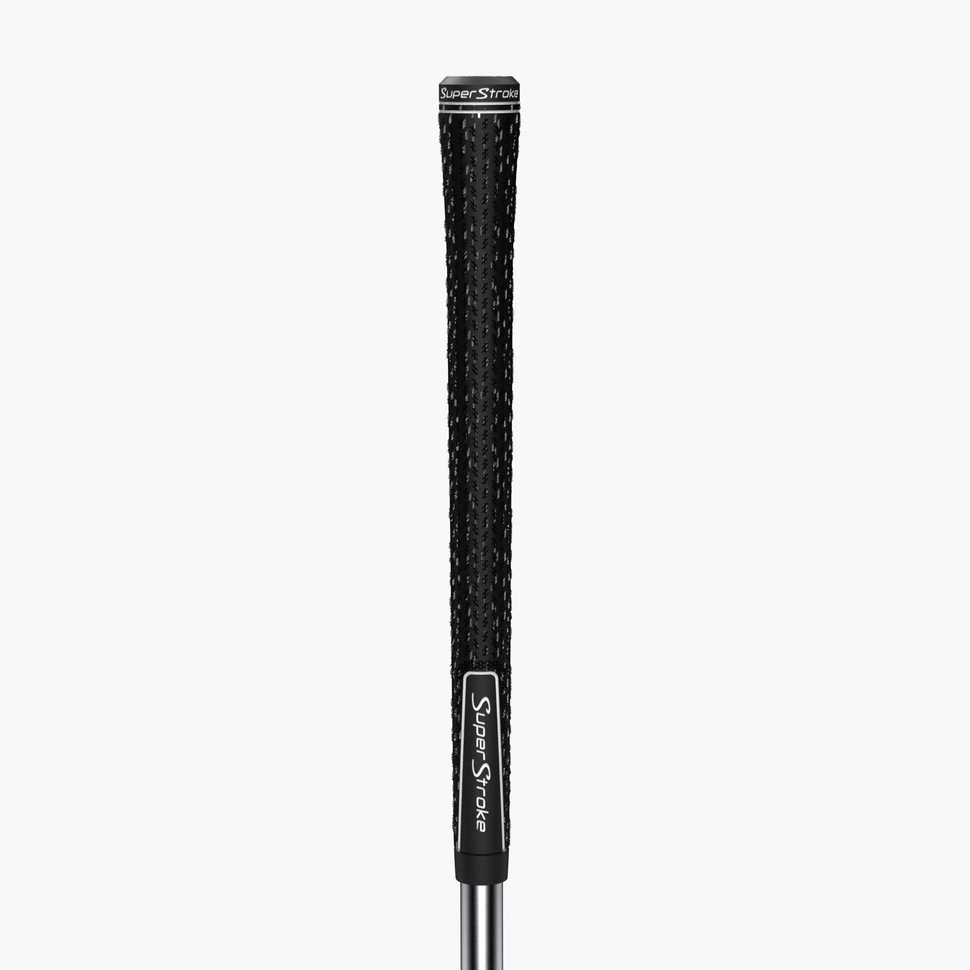 Crossline 2.0 Full Cord Club Grip