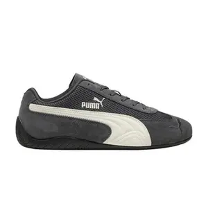 Puma Speedcat Mesh 'Dusky Grey'