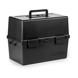 Cookies Tackle Box (Box Only) Cookies Tackle Box (Box Only)