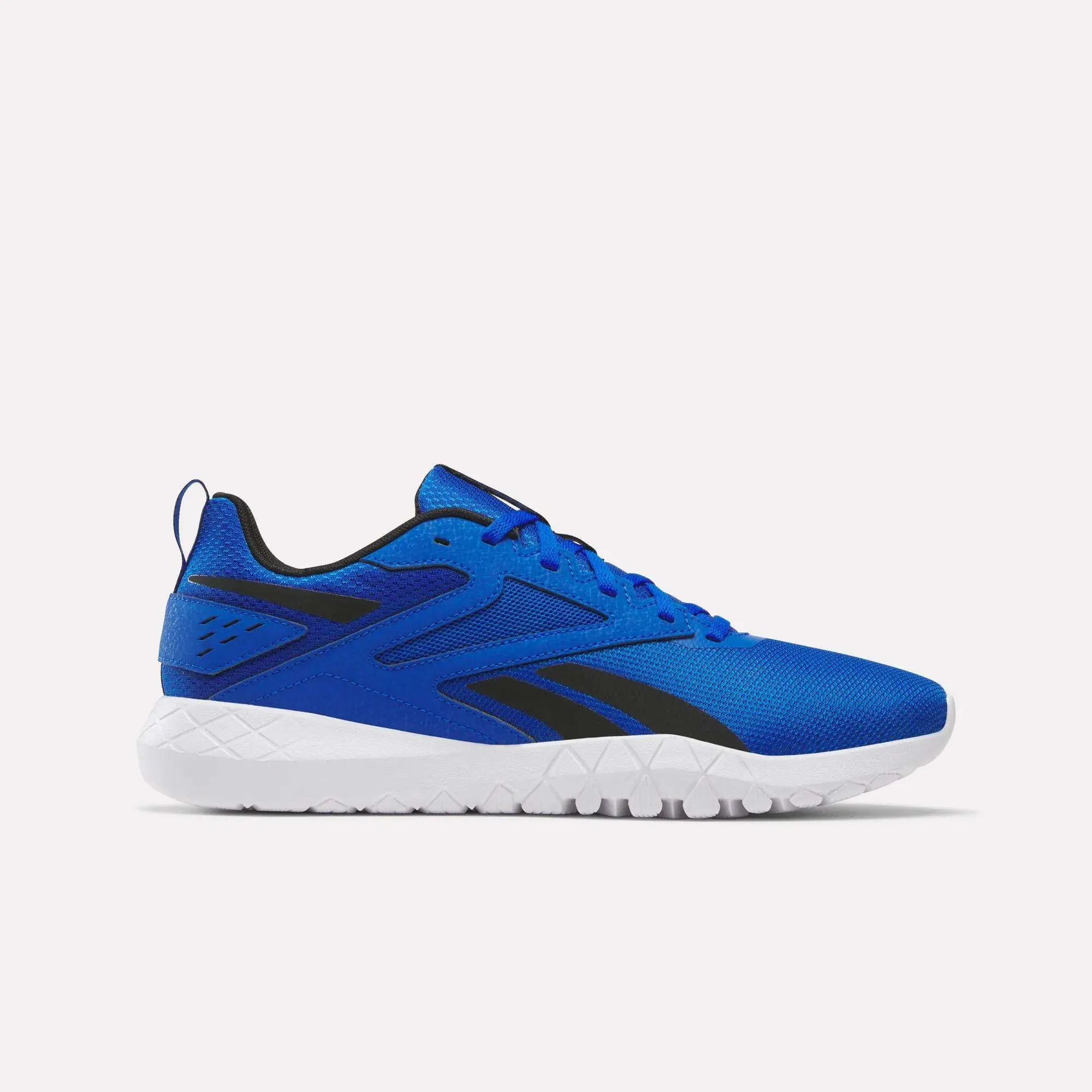 Reebok Men's Flexagon Energy 4 Training Shoes Reebok Men's Flexagon Energy 4 Training Shoes