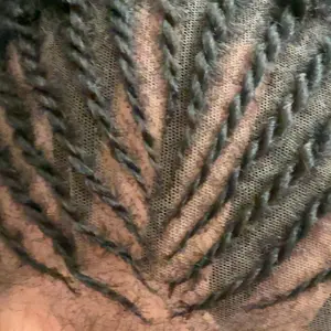 review image 5