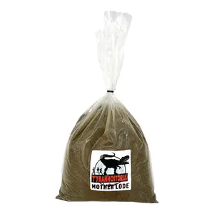 Mother Lode (10 lb.) - Uncover Hidden Treasure Including Gems, Fossils, Arrowheads, and More