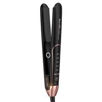 1 Inch (Black | Ceramic )