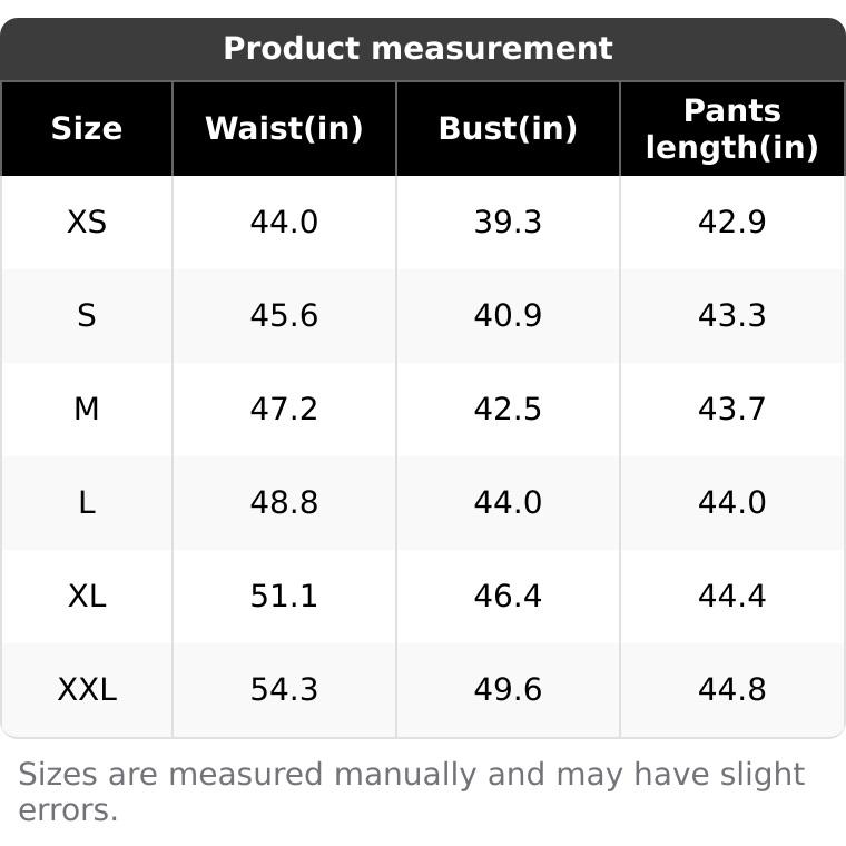 Tanming Women's Chic Sleeveless Spaghetti Strap Backless Tie-Back Long Wide-Leg Overalls Jumpsuits - Side Pockets, Casual Loungewear, Fashion Clothing, Stylish Wear, Women's Clothes, Rompers For Women