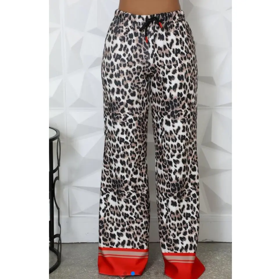 fruity Pants