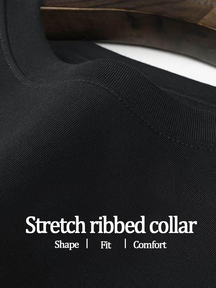 TikTok Shop deals, TikTok Shop streetwear, gifts for guys, men’s clothing sale, gifts for him, cute clothes from the 2000s, flash sale clothing, clothing for men, whimsical clothing, Y2K clothing, vacation clothes for men, slim fit menswear tops