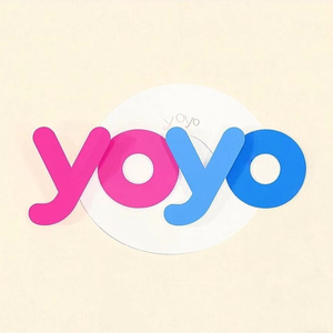 YoYo Store