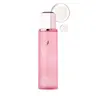 Strawberry Water Facial Toner