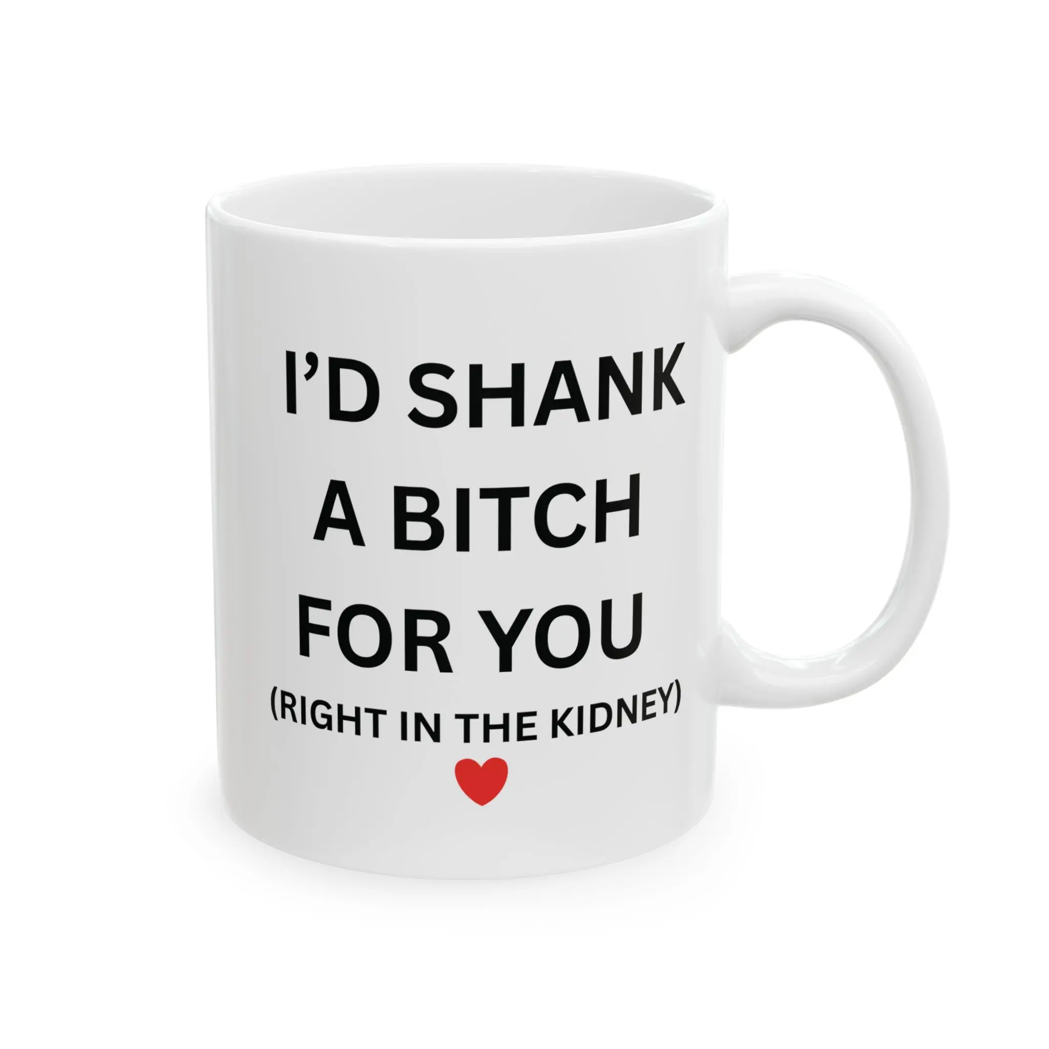 Funny valentines mug, Couple Humor, Gift Idea, I Would Do Anything For You, Tea and Coffee Mug, Valentine's mug, Love Mug, Accountant, Aesthetic, Mom