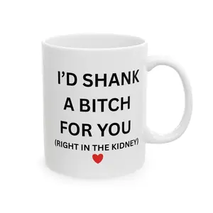Funny valentines mug, Couple Humor, Gift Idea, I Would Do Anything For You, Tea and Coffee Mug, Valentine's mug, Love Mug, Accountant, Aesthetic, Mom