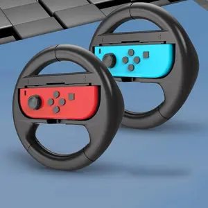 Game Controller for Switch, Game Controller for Switch, Universal Gamepad for Switch, Console Accessories for Nintendo Switch, Controller Grip