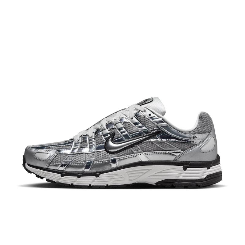 Nike P-6000 - Men's