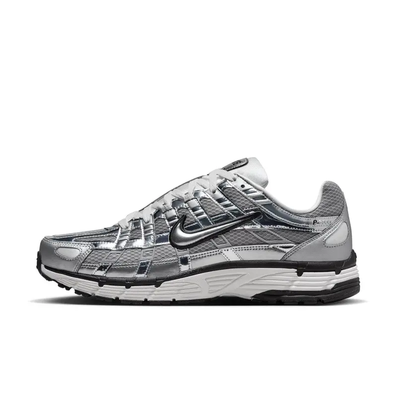Nike P-6000 - Men's