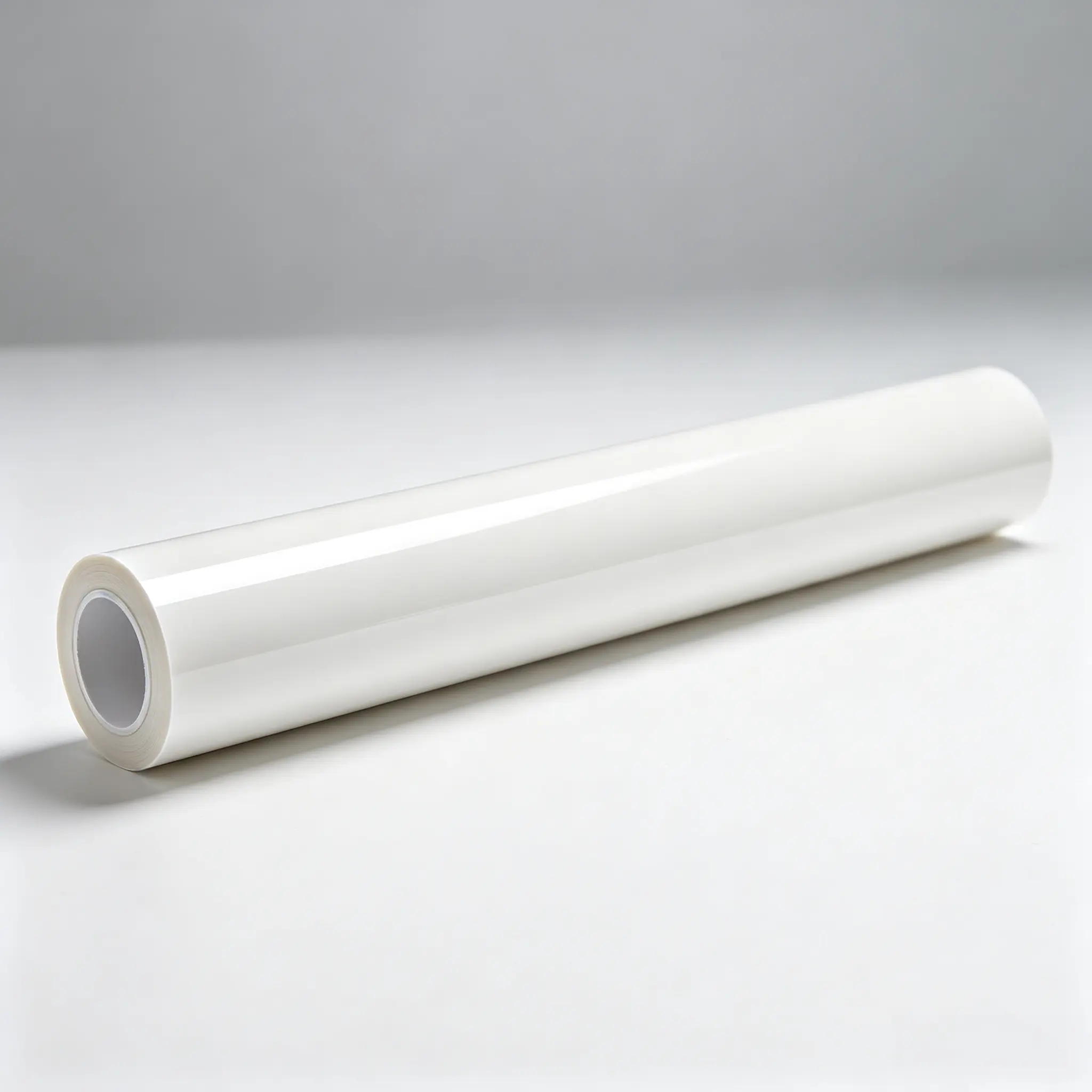 12x60in Photochromic Headlight Tint Film Clear to Smoke Black for Car Truck Motorcycle, UV Reactive Color Change Wrap