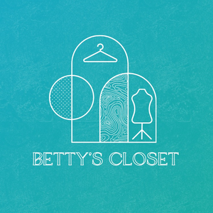 Betty's Closet