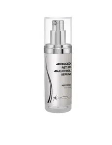 Advanced Ret 5x +Bakuchiol Serum Anti-Aging Face Serum