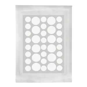 Pimple Patches, Pimple Patches for Face, Acne Treatment for Face, Acne Pimple Patch Fovcos