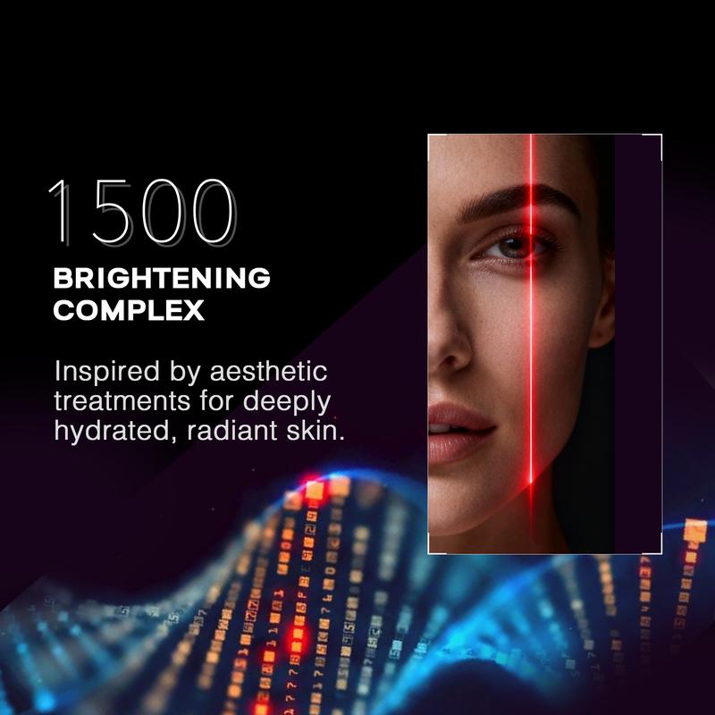 [New Launch] MORITEK Ultimate mori-lift Brightening pdrn MASK (1 piece) | Skincare, Anti-ageing, NMN, Repair, Regeneration