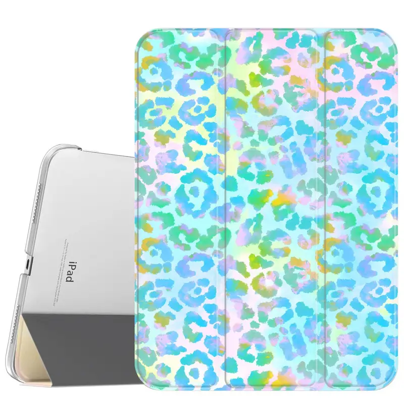 ipad mini 6 otterbox case - TikTok Shop