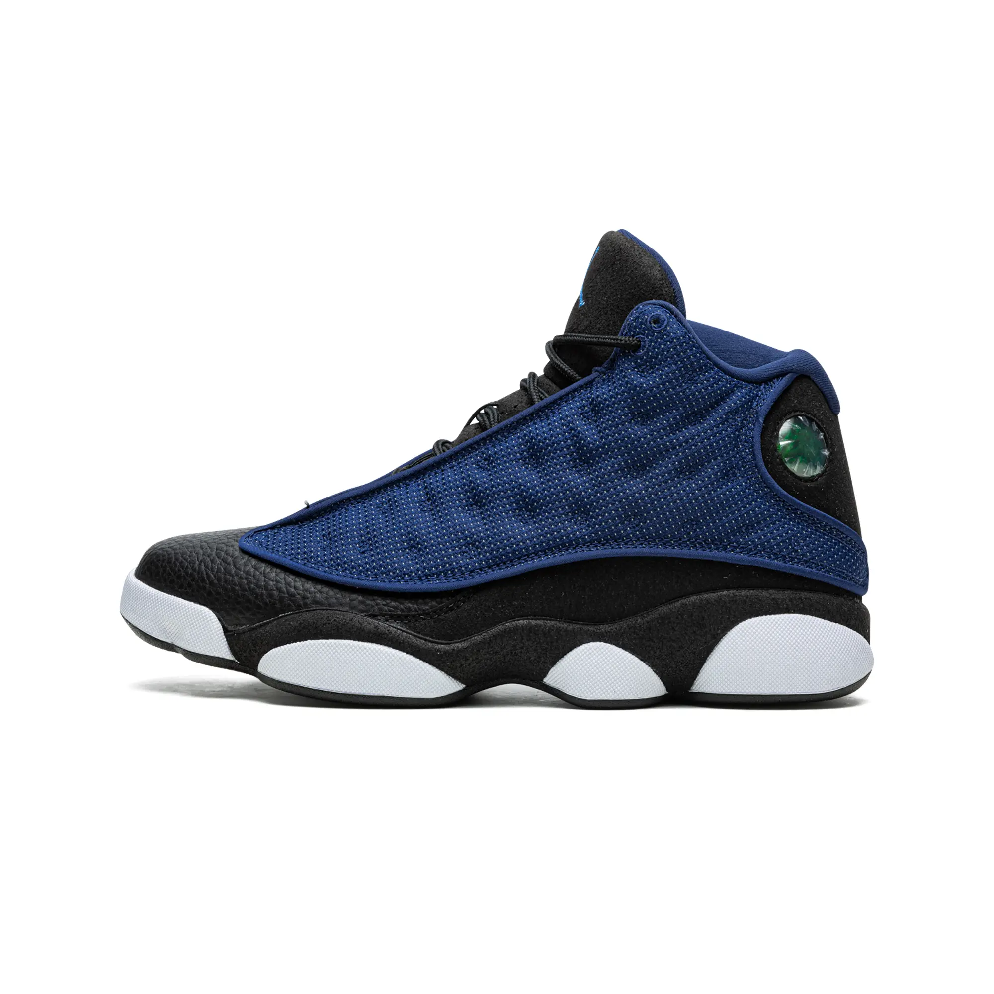 Air Jordan Retro 13 