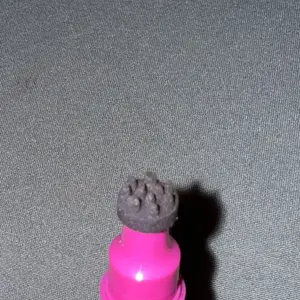 Extra review photo