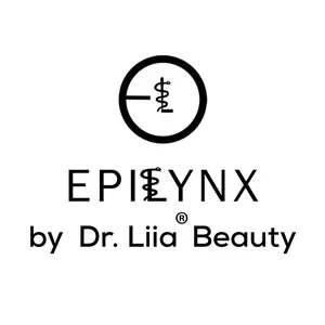 EpiLynx By Dr. Liia Beauty