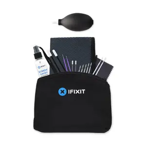 Phone Cleaning Kit Phone Cleaning Kit