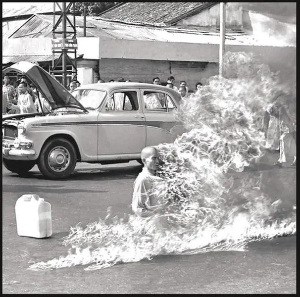 Rage Against the Machine - Rage Against The Machine XX [20th Anniversary] [Bonus Tracks]  [COMPACT DISC - CD] Explicit, Bonus Tracks, Anniversary Ed