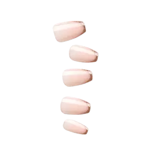 imPRESS Design Press On Nails - Playback