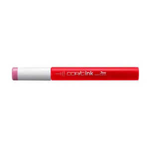 Copic - Ink Refill - Cerise - RV06