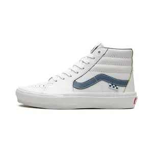 Skate Sk8-Hi "Wearaway" VN0A5FCCZ5D