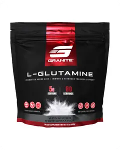L-Glutamine