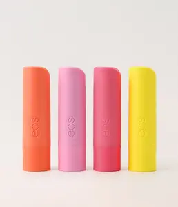 Seaside Spritz 4-Pack Lip Balm