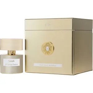 Tiziana Terenzi Sirrah By Tiziana Terenzi Extrait De Parfum For Unisex