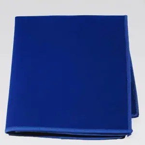 Square scarf, Mouchwa rèn Dantor