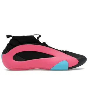 adidas Men's Harden Vol. 8 Miami Nights Basketball Shoes, from StockX