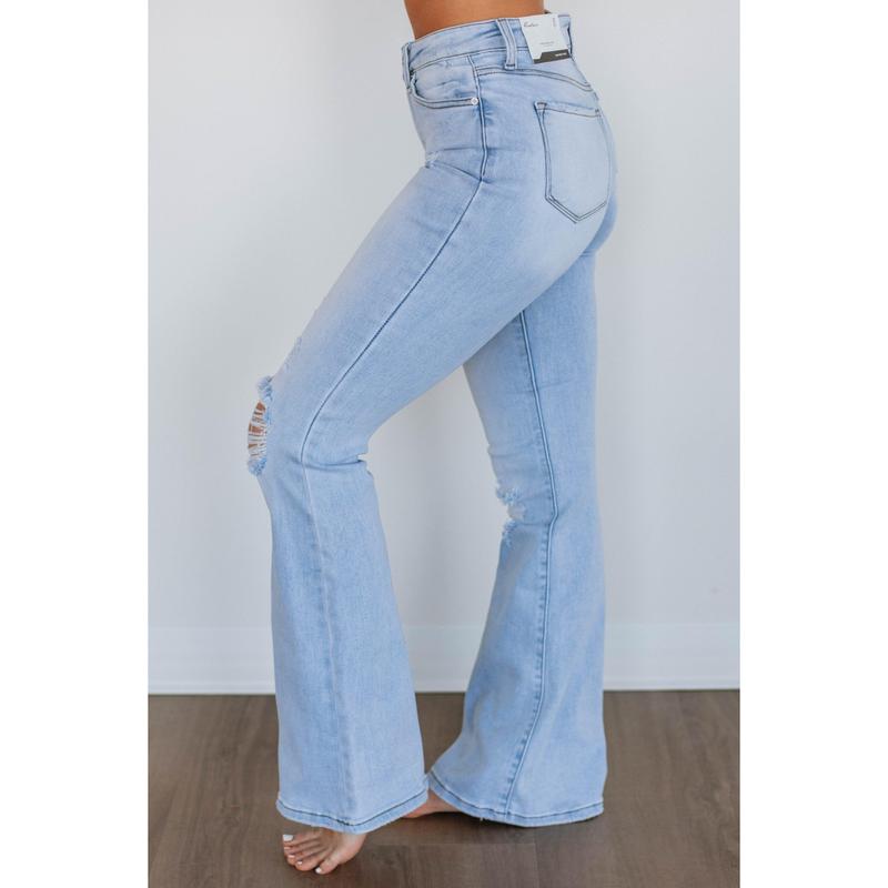 Arissa KanCan Jeans
