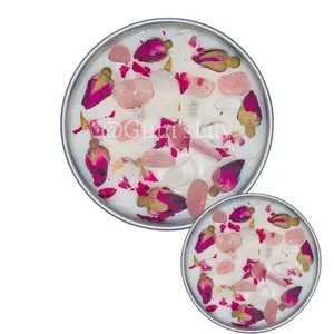 Better than sex Candle Aroma Scent Light Bath