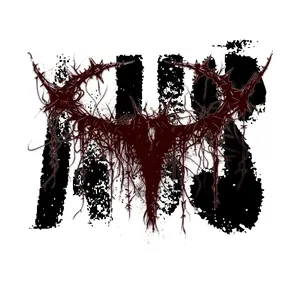 auspiciousblvd shop logo