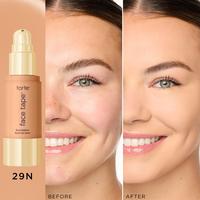 29N light-medium neutral (light to medium skin ...