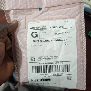 review image 5