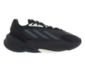 Adidas Ozelia Boys Shoes Best Seller