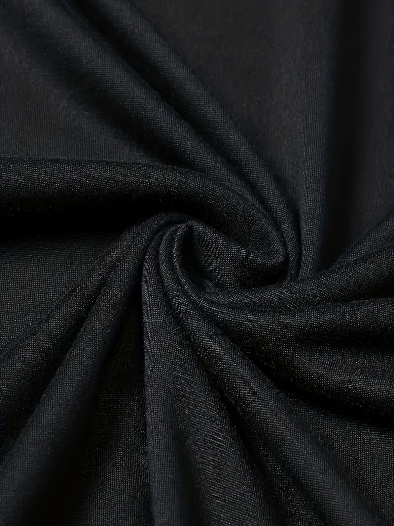 Eclipse Born To Ride Motorcycle Graphic Tee | Biker Skull Vintage T-Shirt | Gift For Motorcycle Enthusiasts Men Women