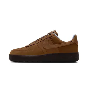 Air Force 1 Low "Light British Tan" IB4617 222