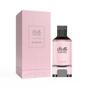 Faan Stella Amore Eau De Parfum 3.4fl.oz Women Perfume