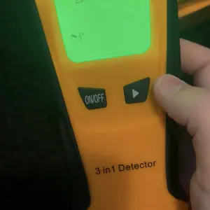 review image 2