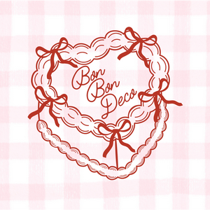 Bon Bon Deco