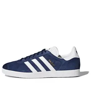 adidas Gazelle 'Navy' BB5478 adidas Gazelle 'Navy' BB5478