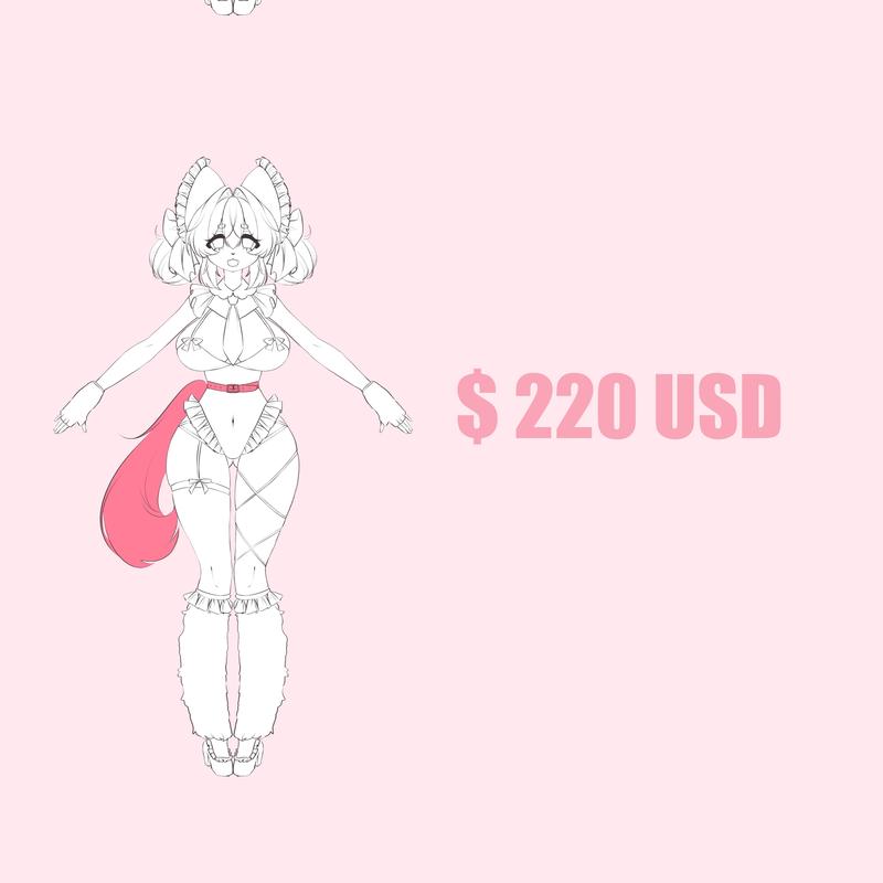 Furui beast suit custom price consulting chart Clothing Menswear Animal Collar Costumes Man Bestie Crewneck Tropical Round Neck