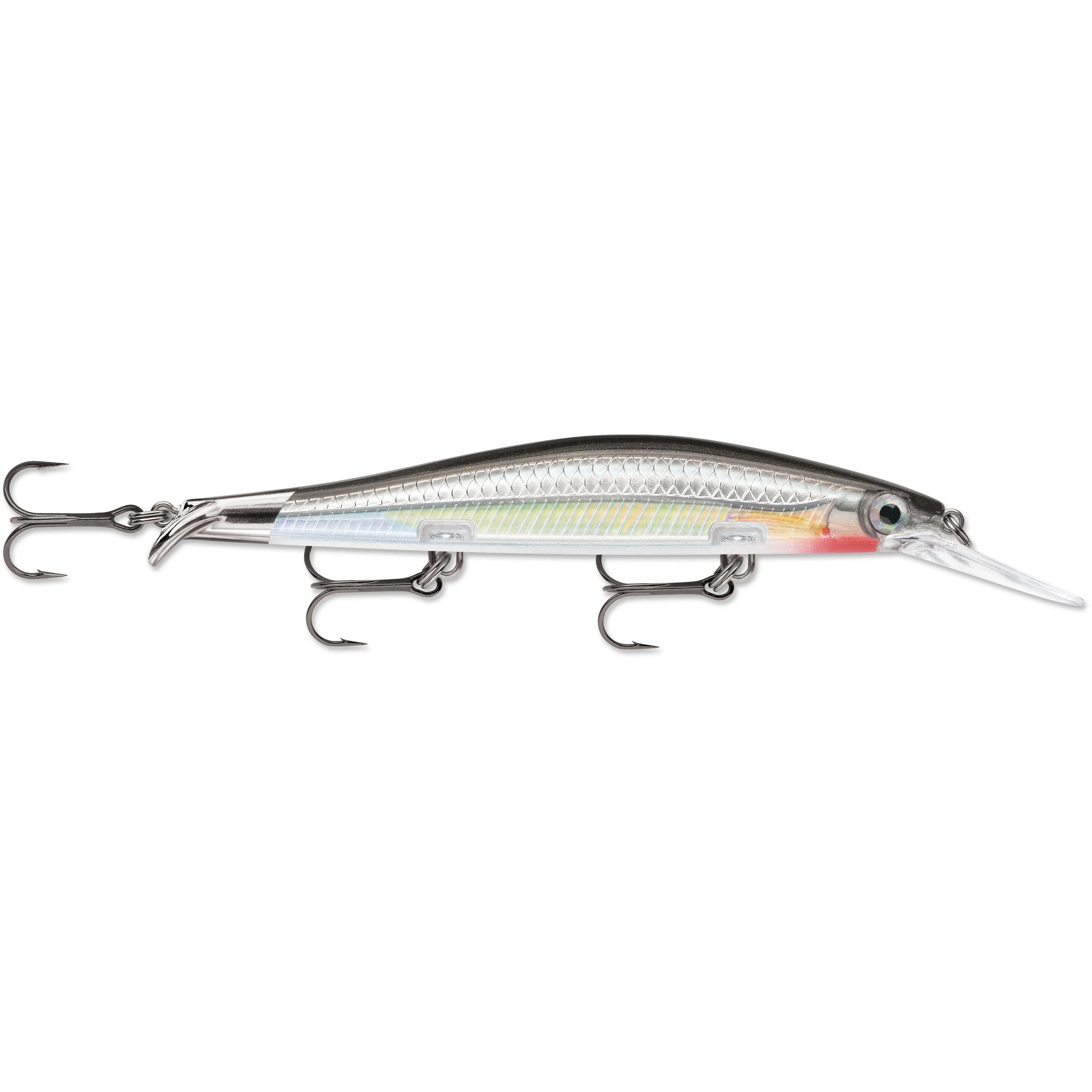 Rapala RipStop Deep 12 Jerkbait Rapala RipStop Deep 12 Jerkbait